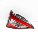 Lampa Haion Stanga Skoda Superb III Estate 3V5 2021 OEM 3V9945307B