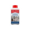 Solutie Protectie Marmura, Gresie Portelanata Mellerud, 500ml, Anti-Pete, Impermeabilizare, Interior/Exterior