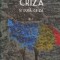CRIZA si dupa criza