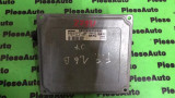 Cumpara ieftin Calculator motor Ford Focus 2 (2004-2010) [DA_] 4m5112a650hg, Array