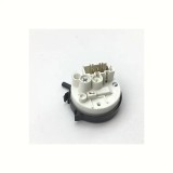 Presostat pentru mașină de spălat rufe CANDY 41030745 41019605 Original