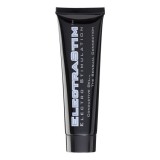 Electrastim-Conductive Gel Gel Electroconductiv 60 ml