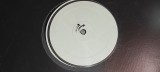 5 viniluri discuri noi nefolosite ORIGAMI SOUND poze reale fata A si fata B pret 5 viniluri