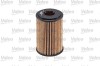 Filtru ulei VALEO 586544