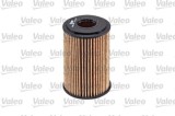 Filtru ulei VALEO 586544