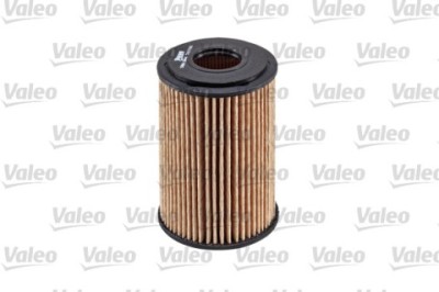 Filtru ulei VALEO 586544 foto