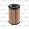 Filtru ulei VALEO 586544