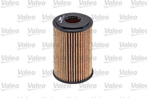 Filtru ulei VALEO 586544
