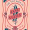 The Tiny Book of Jane Austen