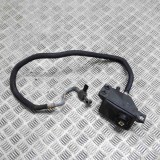 Rezervor Servodirecție Maserati Quattroporte VI (2013-2016) Original