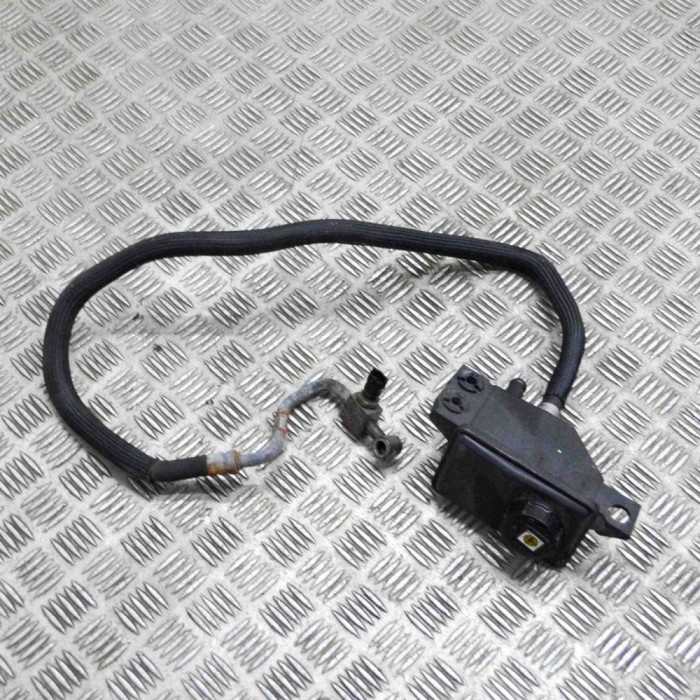 Rezervor pompa servodirecție MASERATI QUATTROPORTE VI 2015