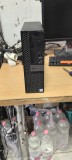 Dell Optiplex 7050 Ultra SFF I7-7700 3.6GHz Ram 16GB, SSDM 256gb DVD-RW, Usb &hellip; Intel Grapics HD, Intel Core i7, 16 GB, Peste 3000 Mhz