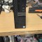 Dell Optiplex 7050 Ultra SFF I7-7700 3.6GHz Ram 16GB, SSDM 256gb DVD-RW, Usb &hellip; Intel Grapics HD