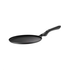 Tigaie Clatite Bialetti Magic 24 cm