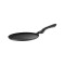 Tigaie Clatite Bialetti Magic 24 cm