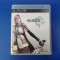 Final Fantasy XIII - joc PS3 (Playstation 3)