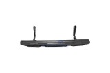 Treapta bara spate Mercedes Sprinter 209-524, 07.2006-10.2013, metalica, 9065200331