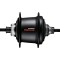 Butuc cu viteze interne Shimano NEXUS SG