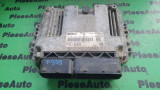 Calculator ecu Opel Astra H (2004-2009) 0281014451