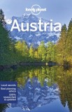 Lonely Planet&#039;s Austria | Lonely Planet, Catherine Le Nevez, Marc Di Duca