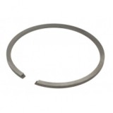 Cumpara ieftin Segment 50mm x 1.5mm (AIP)