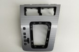 Ornament schimbător de viteze SKODA OCTAVIA III Combi 5E5 2014 OEM: 5E1713203M 23771859