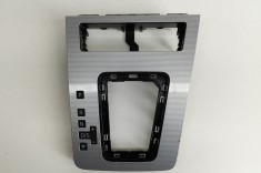 Ornament schimbător de viteze SKODA OCTAVIA III Combi 5E5 2014 OEM: 5E1713203M 23771859