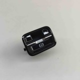 Buton fr&acirc;nă de m&acirc;nă MERCEDES-BENZ C S206 2024 OEM: A2239057706 | 30456026