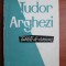 Tudor Arghezi - Tablete de cronicar