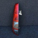 Lampa spate st&acirc;nga FORD FOCUS II Turnier DA_ 2005 1462650