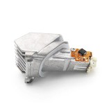 Cumpara ieftin Modul LED DRL MOTOR10 BMW F10 / BMW F11 LCI, 7343876, 63117343876, 7343876, 734387601
