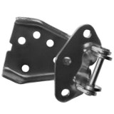 Hingea superioara dreapta a usii, potrivita pentru Ford Mustang 71-73 Performance AutoTuning