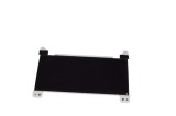 Ceas de bord TESLA MODEL X 2019 OEM: 1447934-00-C 25197406