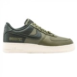 Nike Air Force 1 Gtx CT2858-200-37.5