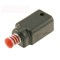 Intrerupator stop frana Vespa PX PE Cod Produs: MX_NEW 246140090RM