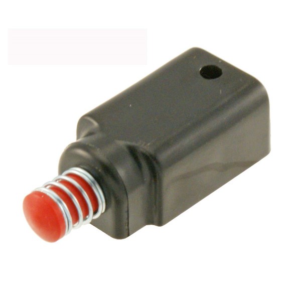 Intrerupator stop frana Vespa PX PE Cod Produs: MX_NEW 246140090RM