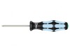 Surubelnita Torx Wera TX08, lungime lama 60mm