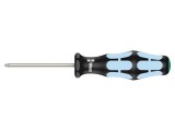 Şurubelniţă Torx TX08 60mm