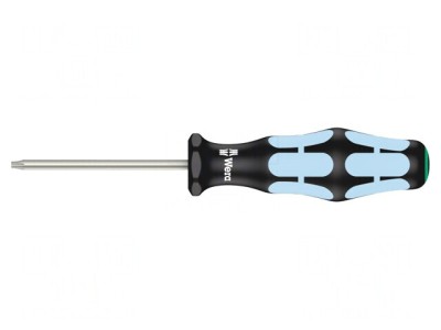 Şurubelniţă Torx TX08 60mm foto