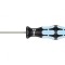 Şurubelniţă Torx TX08 60mm