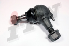 Pivot MERCEDES S-CLASS (W220) (1998 - 2005) ITN 06-687-G3 foto