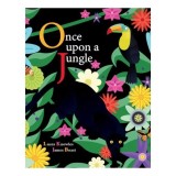 Once upon a Jungle