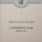 CATEHEZELE MARI. CARTEA A II-A-SFANTUL TEODOR STUDITUL-251547