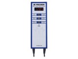 Tester acumulator 74x265mm 12V LED B&amp;K PRECISION
