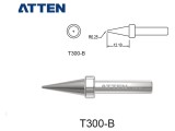 V&acirc;rf conic 0,5mm ATTEN pentru ciocan de lipit
