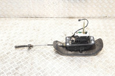 Timonerie cutie de viteze AUDI A5 Sportback 8TA 2014 OEM: Hatchback | 14045931 foto