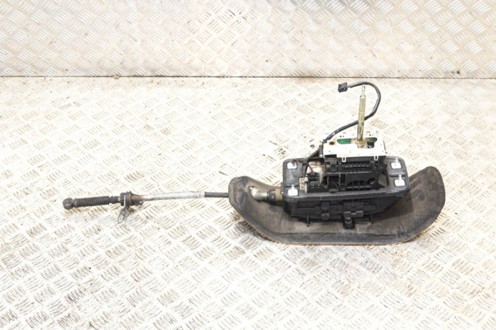 Timonerie cutie de viteze AUDI A5 Sportback 8TA 2014 OEM: Hatchback | 14045931