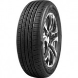 Anvelope Master-steel CLUBSPORT 185/65R14 86T Vara