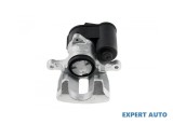 Etrier frana dreapta spate Volkswagen Passat B6(2006-2009)