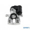 Etrier dreapta spate Volkswagen Sharan (2010-&gt;)[7N1,7N2] #1